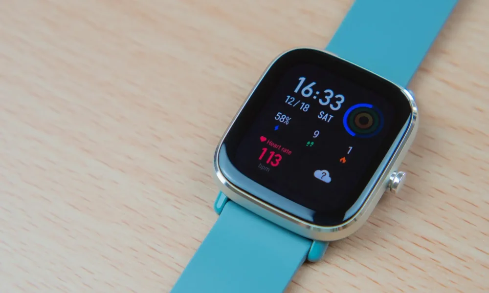 Artificial Intelligence Can Actually Help Save Your Modern Life